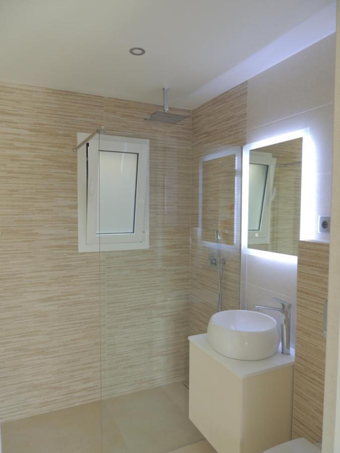 Apartamento Amarante - Vista Sao Goncalo Екстер'єр фото