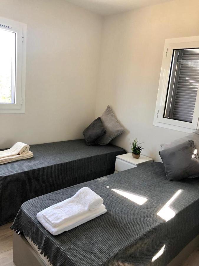 Apartamento Amarante - Vista Sao Goncalo Екстер'єр фото